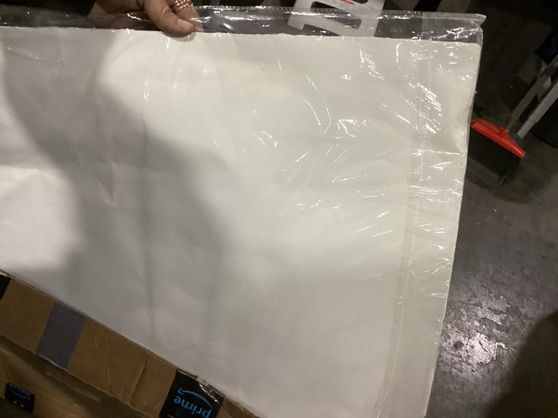 indigo artpapers 18" x 24" 100% cotton handmade paper for mixed media, 200 gsm, 5 sheets/pack (co2001824mm)