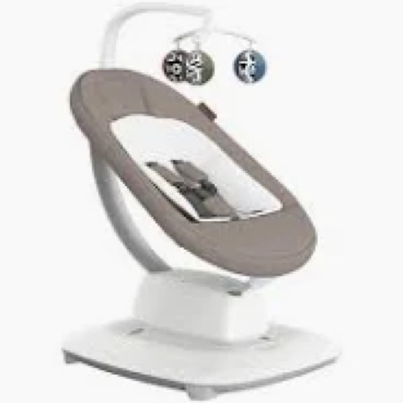 Save Big At Our Holiday Sale!