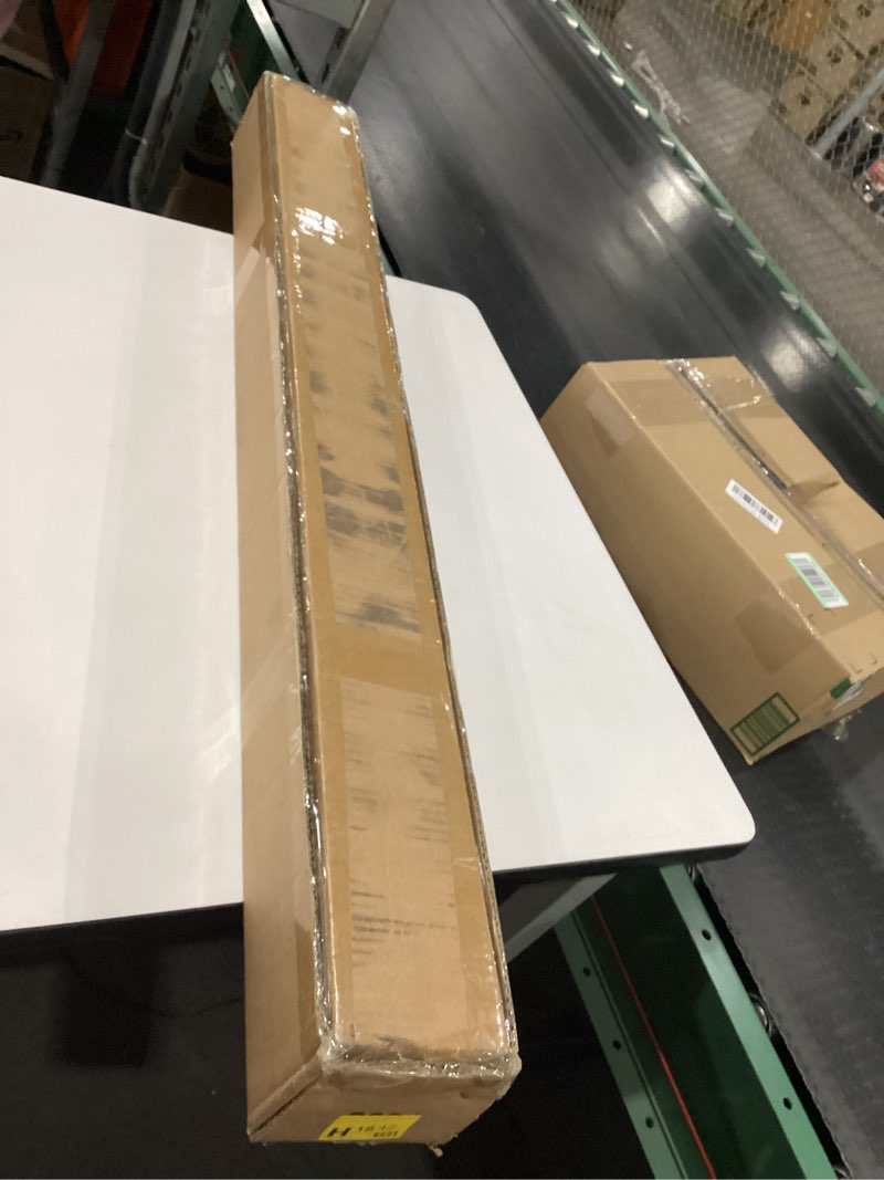 Condition photo showing New/Like New for XbotGo Update T4 Tripod for Soccer/Basketball Games Recording: Up to 13 Feet, Extra Quick-Release Mount, Storage Bag, Non-Slip Feet, Wind Resistant, 1/4” Screw Compatible with Most DSLR Cameras
