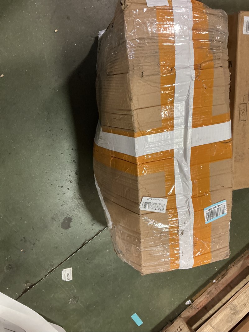 Condition photo showing Good Condition for Rear Left and Right Suspension Trailing Control Arm Knuckle for Nissan Rogue 2.5L 2008-2015, Rogue Select 2.5L 2014-2015