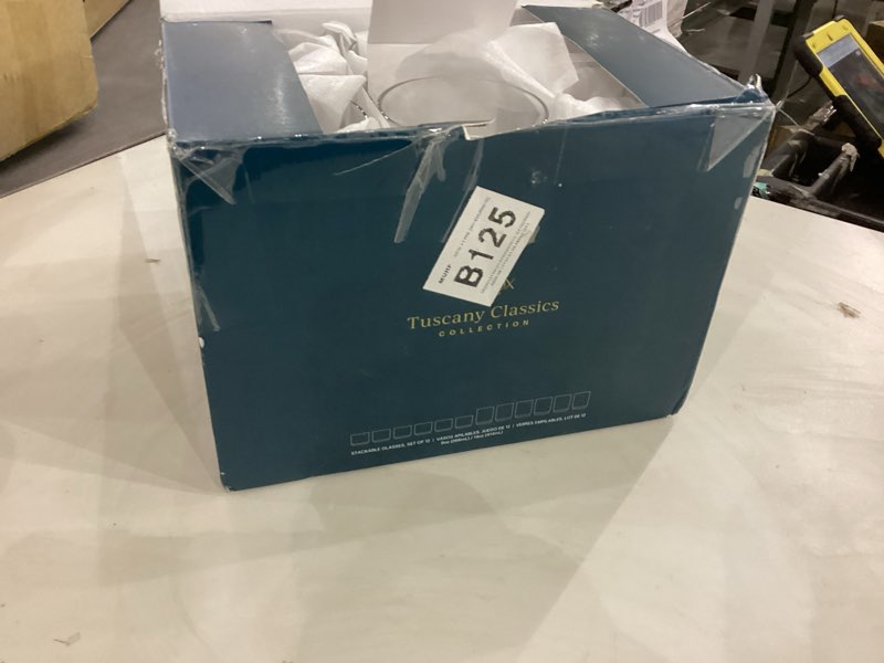 https://lotting-media.assets.bidfta.com/lotting_05ce54d6-86b9-45f0-a031-ccd80bee85e3