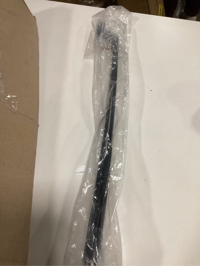 Condition photo showing Good Condition for Dorman 578-023 Fuel Tank Strap Compatible with Select Chevrolet / Pontiac Models