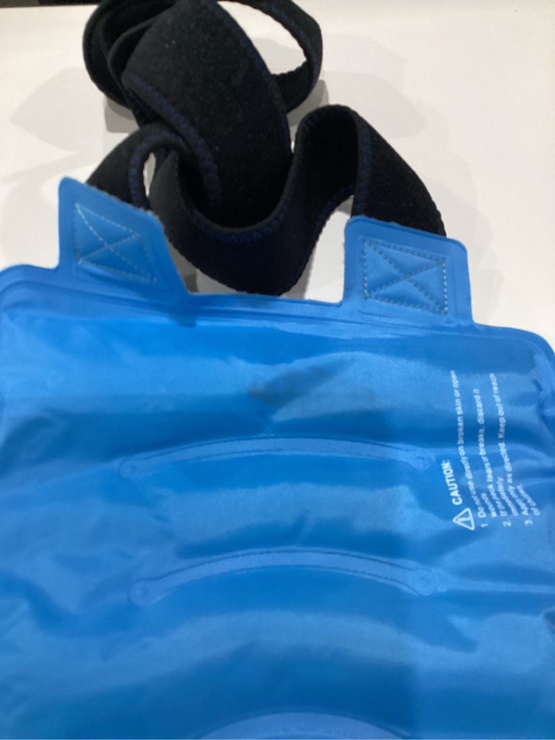 https://lotting-media.assets.bidfta.com/lotting_05d61428-2fb4-4e69-bce3-a7a0c9251060