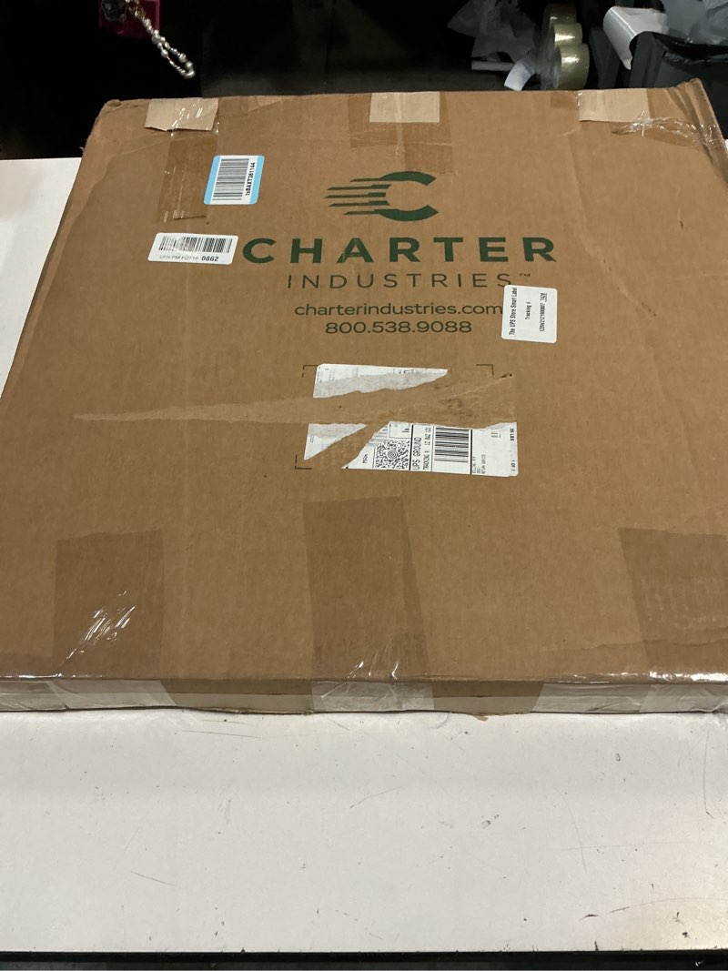 Condition photo showing New/Like New for lichts® 2pcs black throttle shift remote control box cable for outboard 12 ft|motors | parts & accessories | boat parts |2 pieces throttle cables