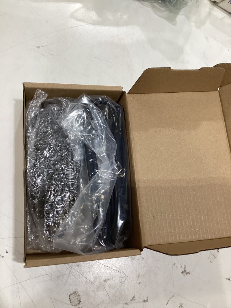 Condition photo showing Good Condition for 45w 19.5v 2.31a for hp laptop charger blue tip, hp pavilion x360 11 13 15, zbook 14u g4 g5 15u 15 g3, 15-f111dx 15-f211wm 15-f233wm 15-f278nr 15-r052nr 15-r132wm with power cord