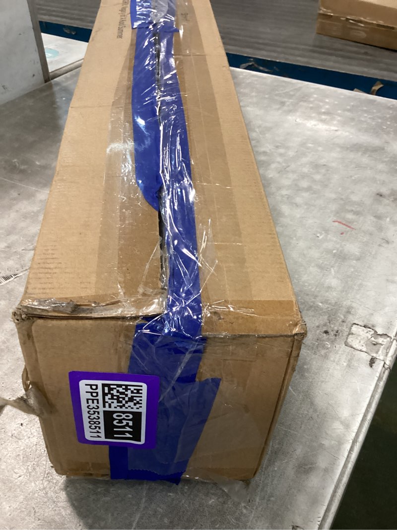 https://lotting-media.assets.bidfta.com/lotting_05d7a23d-e8bd-4adc-873d-30af73cd6045