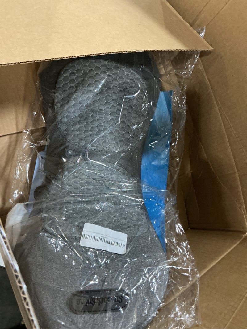 Condition photo showing Good Condition for smoothspine triple fusion back massager - the official smooth spine massager with heat - design to support lower back comfort, relaxation device for home use (triple fusion back massager)