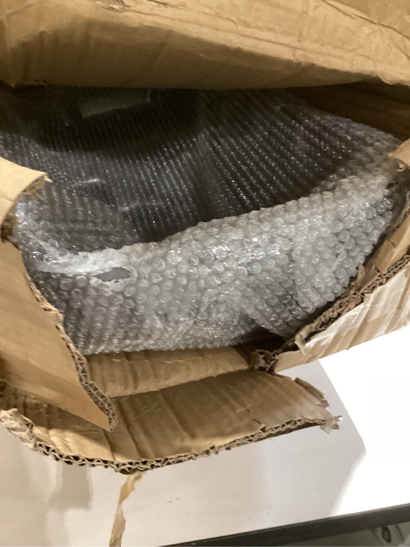 Condition photo showing Good Condition for no.11200reza00 engine oil pan oil pan sump transmission oil pan for honda cr-v 2010-2011 aluminum alloy silver tone