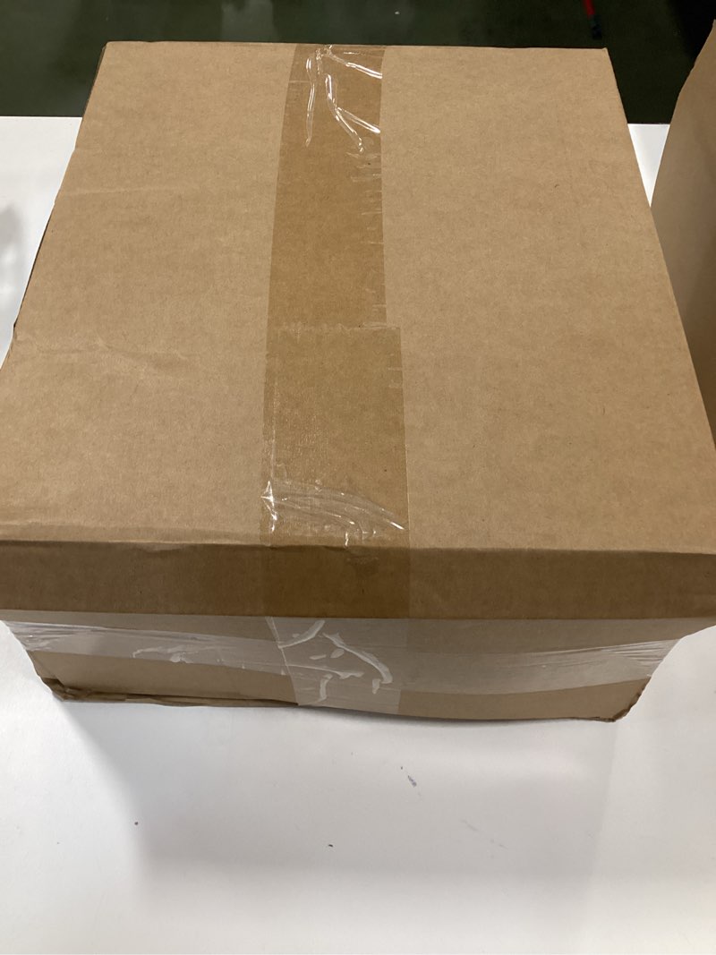 Condition photo showing New/Like New for Giegxin 58 Pcs Christmas Norfolk Pine Stems with Small Pinecones and Red Berries Branches Red Christmas Balls for DIY Home, Wreath Garland Xmas for Indoor/Outdoor Floral Arrangements