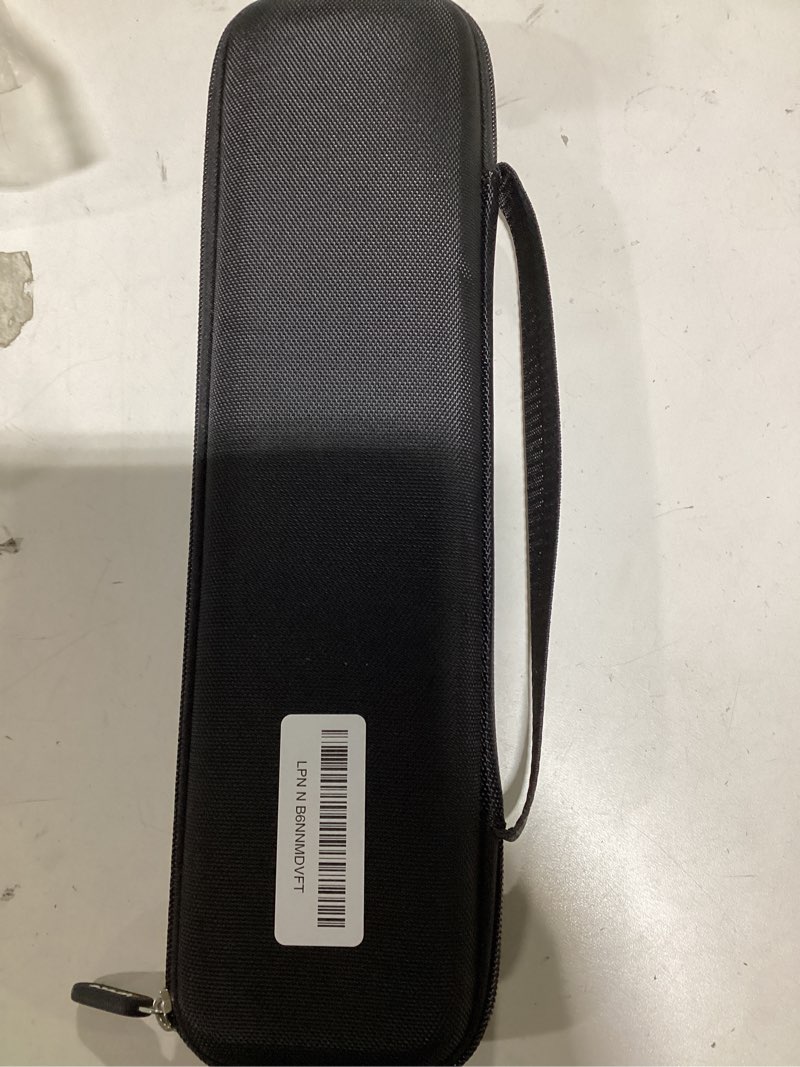 Aproca Hard Travel Protective Case compatible with KORG nanoKONTROL2 / NANOKEY2WH / nanoPAD2 Slim-Li