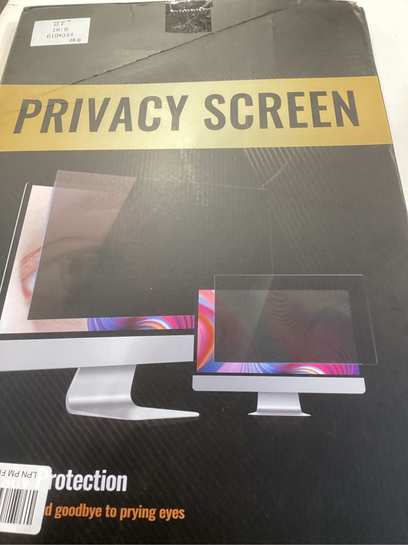 https://lotting-media.assets.bidfta.com/lotting_05e2a03f-618e-44c0-a0ad-f5d125680458