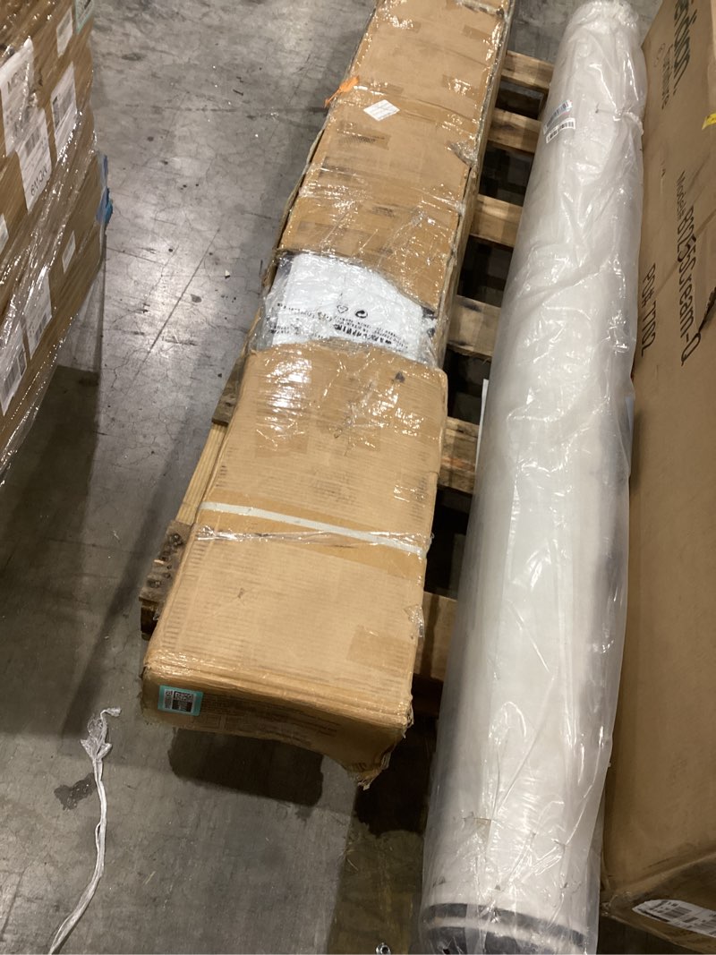 https://lotting-media.assets.bidfta.com/lotting_05e47fca-e120-4e89-b18c-6db3957fdc19