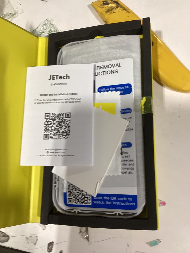 https://lotting-media.assets.bidfta.com/lotting_05e53492-0fbe-4a08-b516-7dd5b1a5bf95