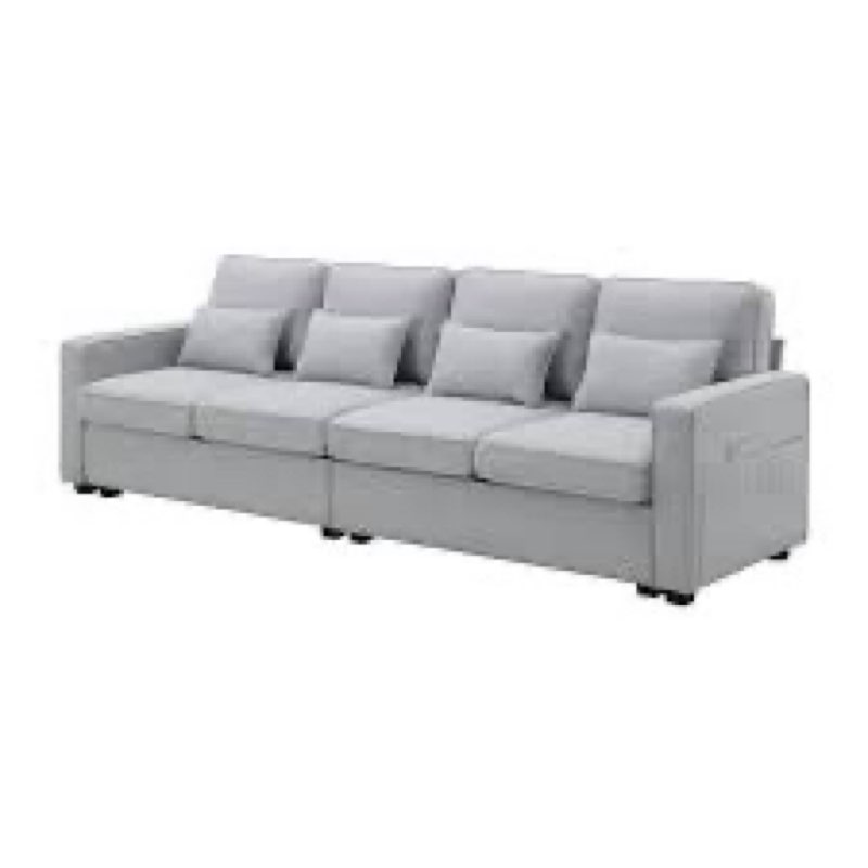 sofa component_3704