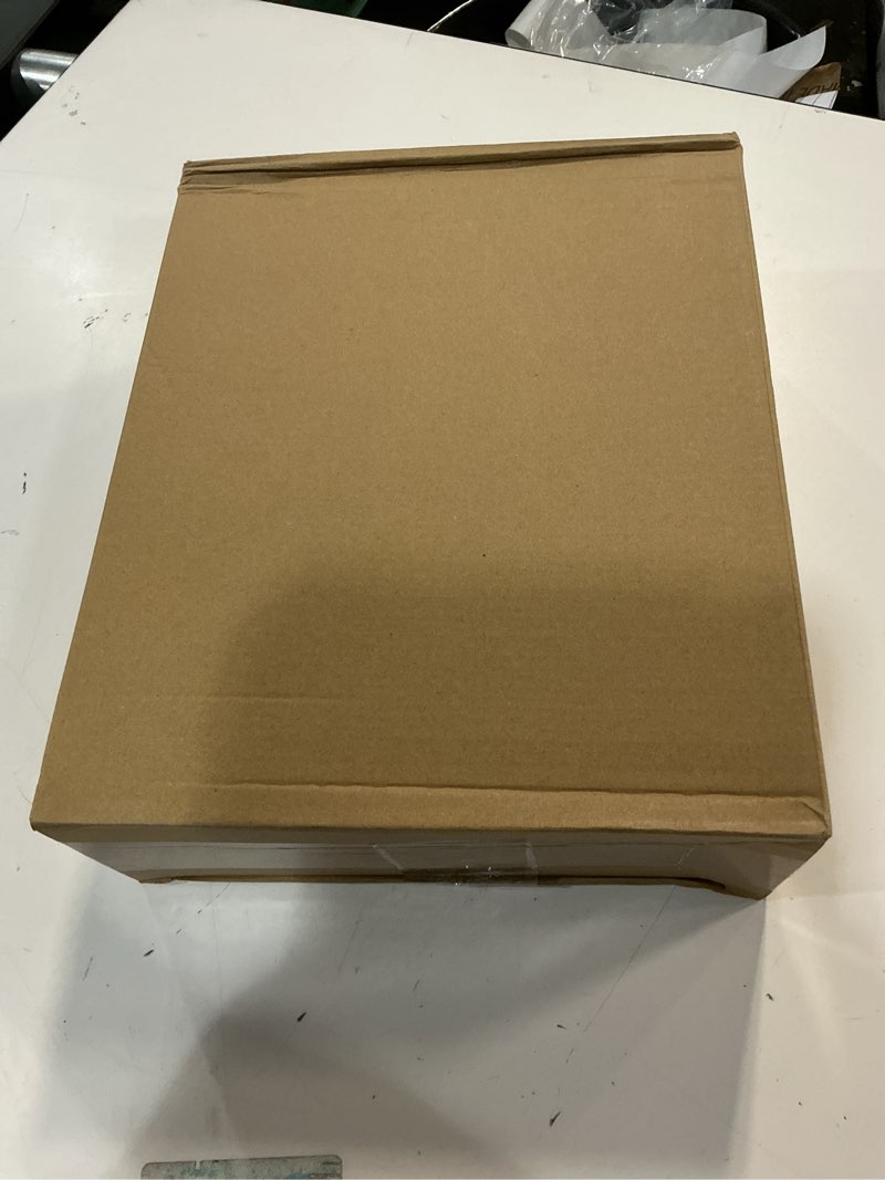 Condition photo showing New/Like New for Fuyoooo 111 Pcs Giant Flowers DIY Making Kit, Include 13" x 39" Foam Paper for Crafts 14.76 ft Flexible Pipe for Giant Flowers Floral Stems Wire Floral Tape for Wedding Birthday Party Decor(Blue)