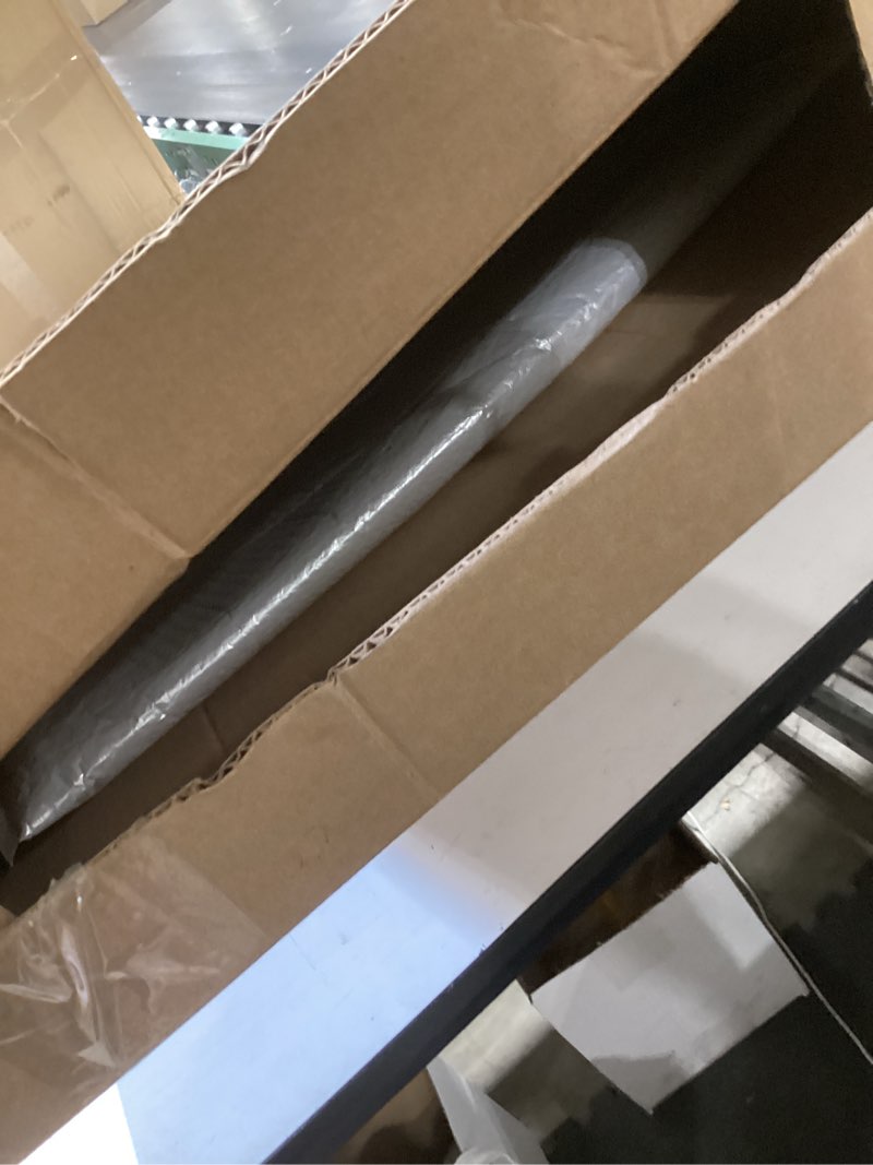 Condition photo showing Good Condition for az4u range oven bake element replacement for maytag mer8674aw0 mer8700ds1 mer8674as0 mer8775ab0 mer8680bs0 mer8775as0 mer8674ab0 mer8880as0 mer8680bw0 mer8700de1 mer8880ab0 mer8680bb0 mer8700ds0 stove