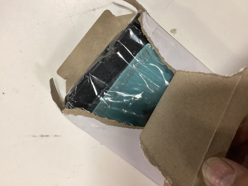 Condition photo showing Good Condition for longzhuo full housing case, 3ds xl replacement housing, 3ds xl shell replacement, cover shell repair parts, full set replacement case kit for nintendo 3ds xl replacement parts (black)