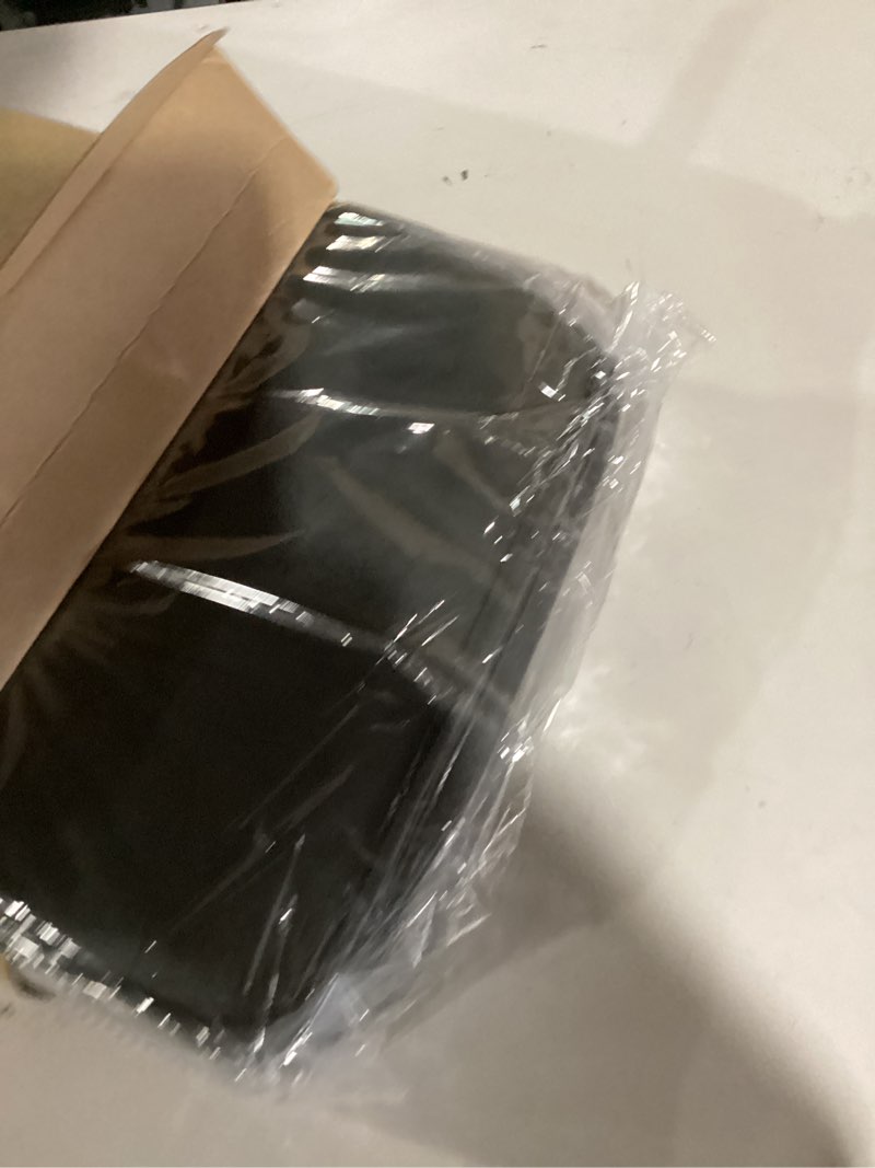 Condition photo showing Good Condition for KDD Laptop Lap Desk with Cushion, Laptop Table with Storage for Bed & Sofa, Adjustable Lap Pillow Stand with Anti-Slip Strip & Cell Phone/Tablet Slot for Home Office College