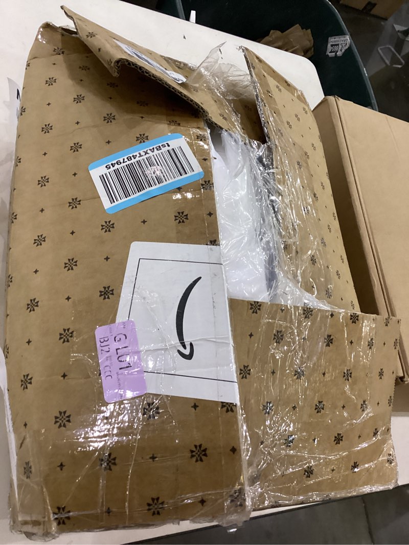 Beckham Hotel Collection Bed Pillows Standard/Queen Size Set of 2 - Original Soft Down Alternative P