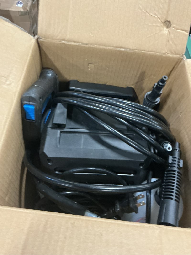 https://lotting-media.assets.bidfta.com/lotting_05eb461d-bf4f-467f-aec4-bd05dfc17a8c