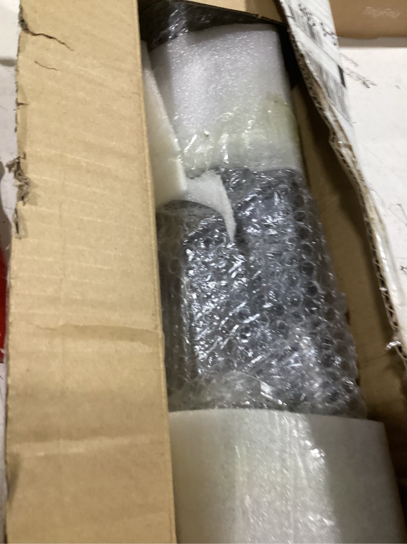 Condition photo showing Good Condition for 7635 15.3 inch flavorizer bars for weber spirit i & ii 200 series spirit e210 s210 e220 s220 gas grill with front control knobs, porcelain enameled heat plate flavor for spirit 210 replacement parts flavor bar for spirit i & ii 200
