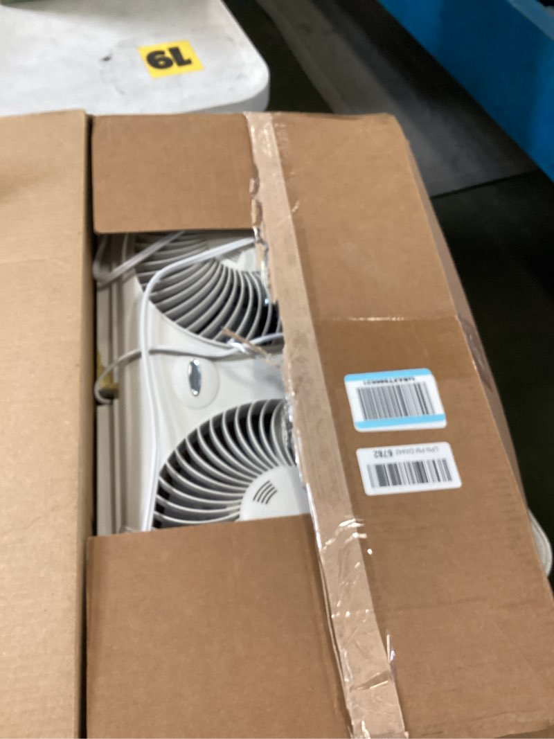 https://lotting-media.assets.bidfta.com/lotting_05ee0304-010d-4cdf-afbf-0a0f79faeafc