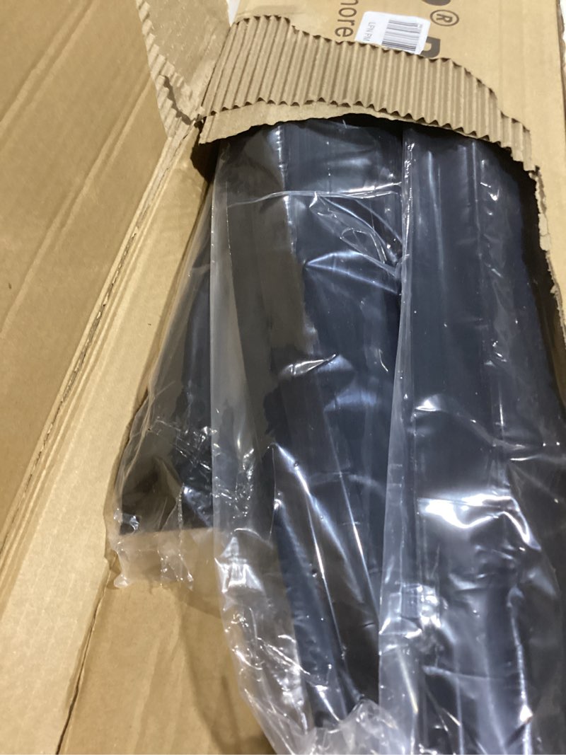 Condition photo showing Good Condition for rain guards for forester 2014-2018, tape-on side window deflectors for subaru forester, window visors for subaru cars, car accessories 4 rain guards ? 2 car coasters for - subaru forester 2014-2018