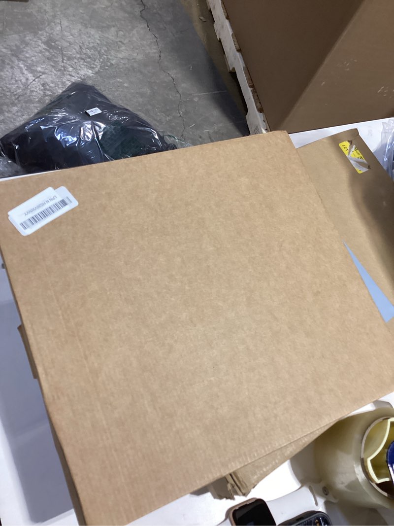 Xungieto Wrestling Themed LED Neon Signs Dimmable Wrestle Neon Lights Decor for Leisure Venues, Boxi