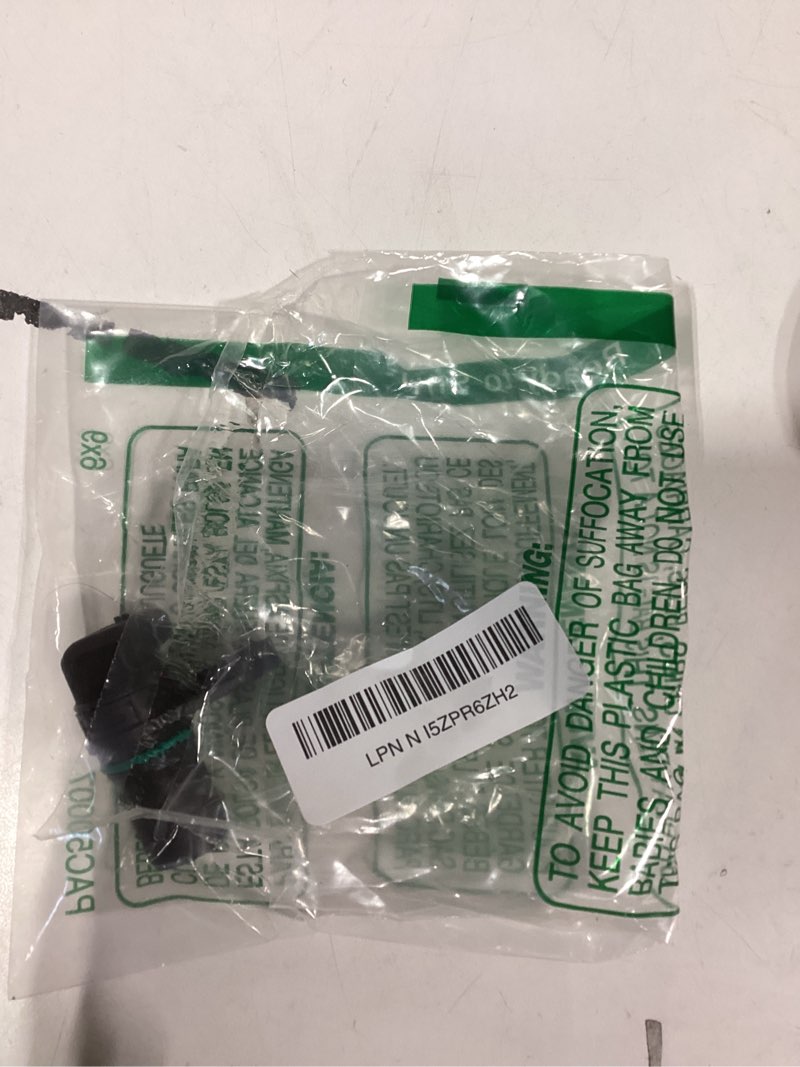 Condition photo showing New/Like New for 5149230AA Camshaft Position Sensor Replacement for 300 Aspen Challenger Charger Durango 1500 2500 3500 Commander Grand Cherokee 1500 2500 3500