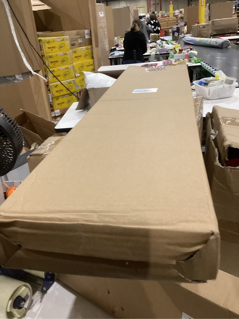 Condition photo showing New/Like New for Windshield Sun Shade for Tesla Model S 2012-2025. Full Coverage Rearview Mirror Shade for Ultimate Protection 2012-2025 Model S Silver