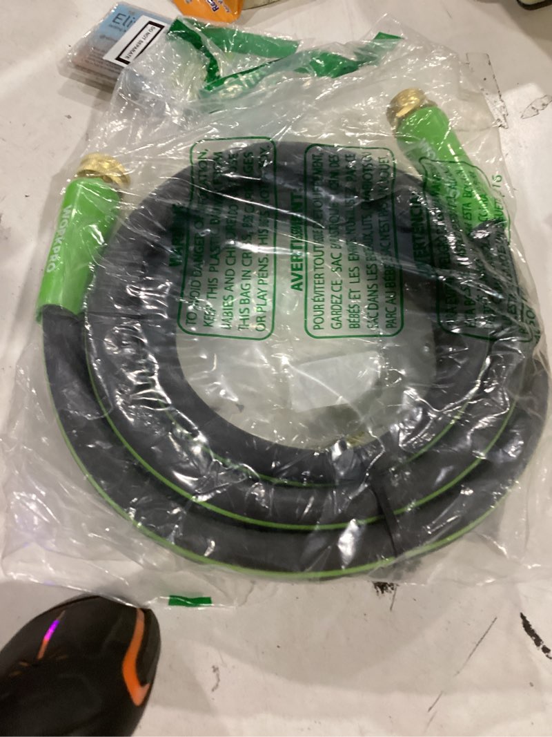 hose
