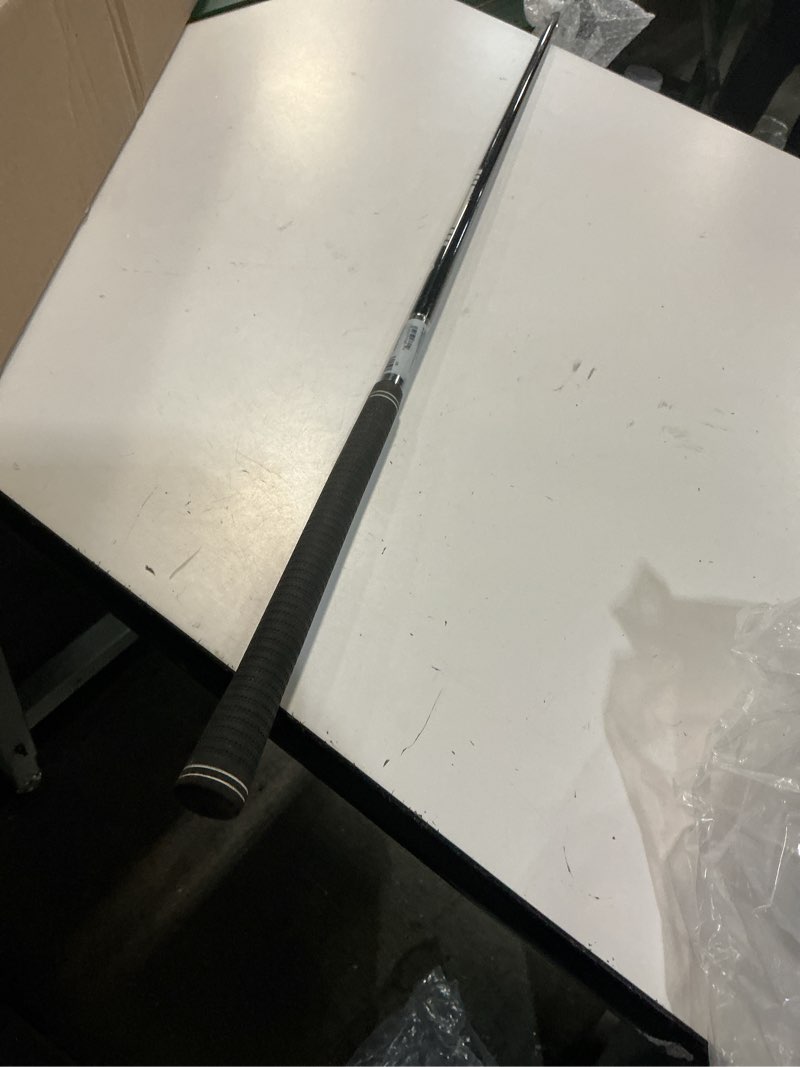 Condition photo showing Good Condition for Similar PXG Hybrid Golf Clubs, Black Ops, GEN6, 0211 and Gen4 Hybrids in 19, 22, 25, or 28 Degree Lofts with Graphite Shafts Black Ops RH Graphite Ladies 19.0 Degrees