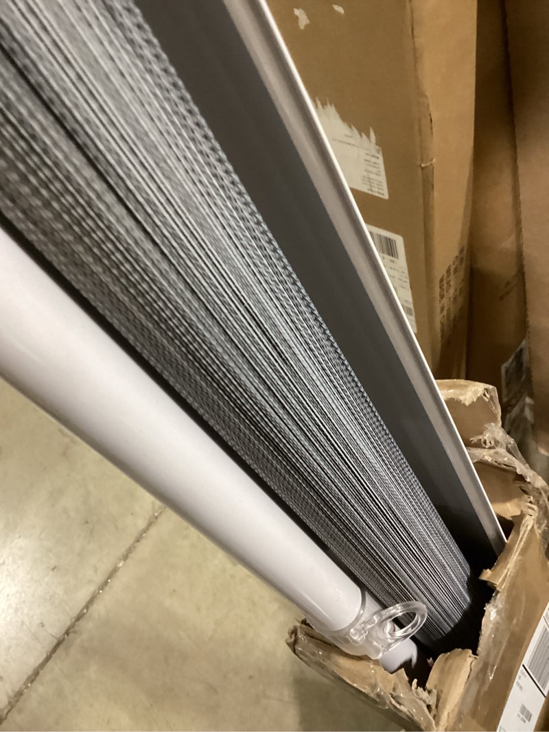 JIANGPIN TEXTILE Cordless Zebra Blinds Window Blind Zebra Shade Blinds for Windows Roller Sheer Shad