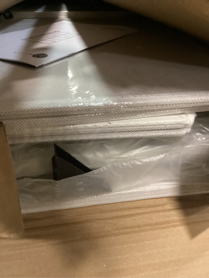 https://lotting-media.assets.bidfta.com/lotting_0601ce00-5418-41a2-882b-926d6677fd0f