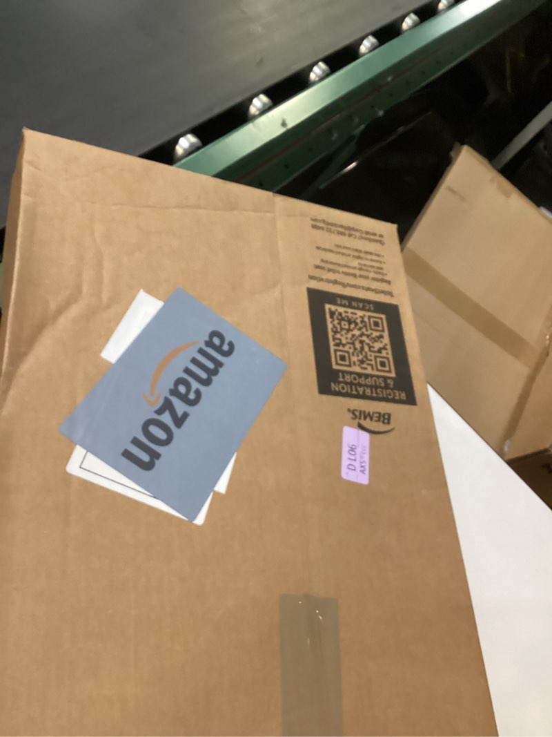 https://lotting-media.assets.bidfta.com/lotting_0602a332-1310-45f6-b0d7-a4d6cc180cb7