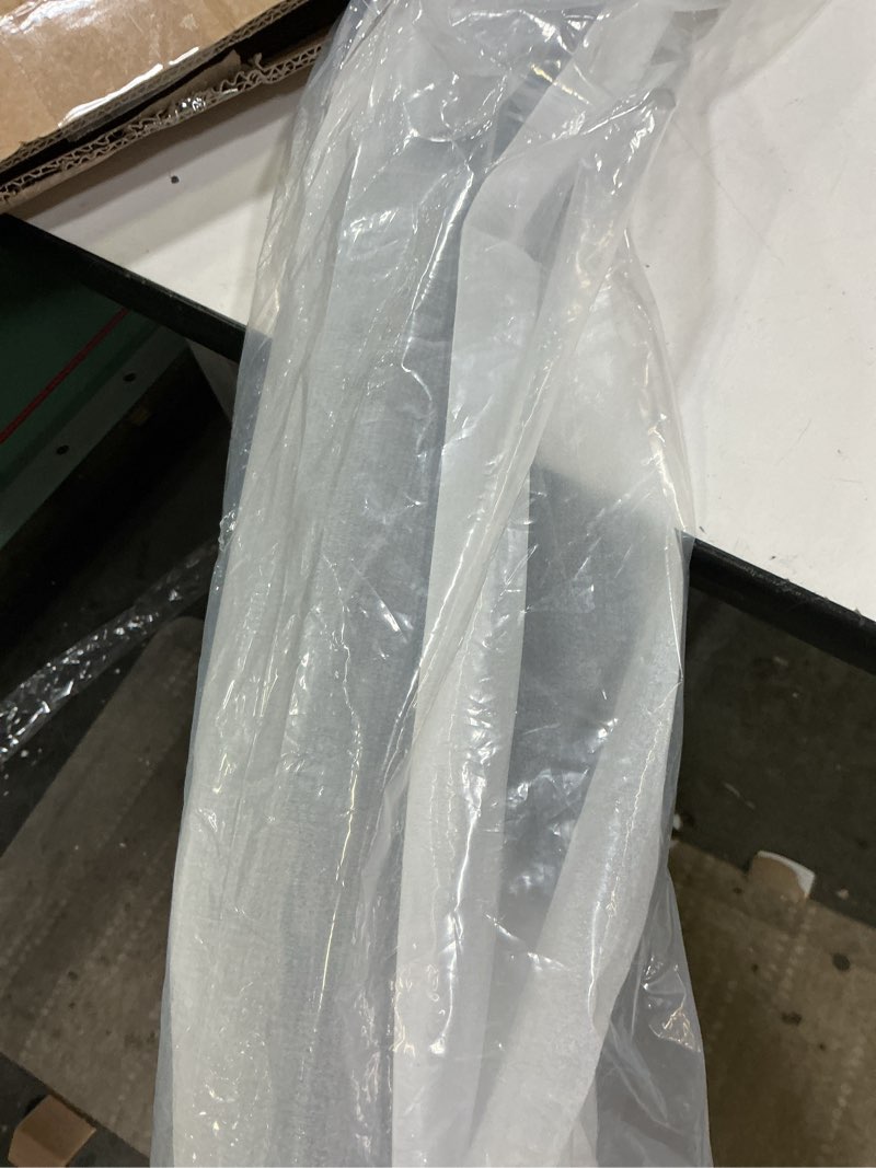 Condition photo showing Good Condition for Rear Spoiler for BMW 3 Series G20 Sedan 2019-2023 G80 M3 2021-2023 Trunk Spoiler Wing Trunk Tail Rear Trunk Lid,Glossy Black Performance - M4 Style G20 M4 Style-Glossy Black