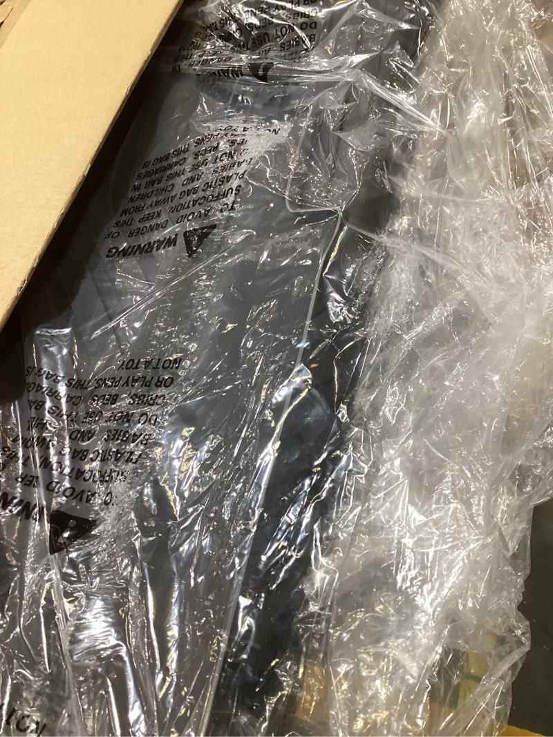 Condition photo showing Good Condition for floor mats for jeep grand cherokee 2022 2023 2024 2025, 2025 grand cherokee laredo/overland/limited/trailhawk/summit reserve/summit/altitude floor mats, only 5 seat, not wk or l or 4xe, tpe non-slip 18)2022-2025|grand cherokee|floor&cargo mats