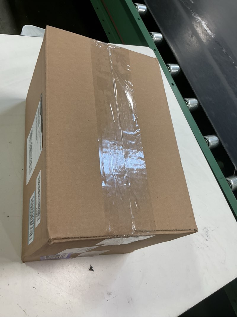 Condition photo showing New/Like New for K'NEX - Power & Play Motorized Set ‚ 529 Pieces, STEM Building, Kid Construction Set‚ Ages 7+ Building Set