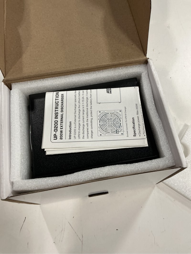 https://lotting-media.assets.bidfta.com/lotting_060d2022-f37d-4277-bdb1-56cb7e0b418e