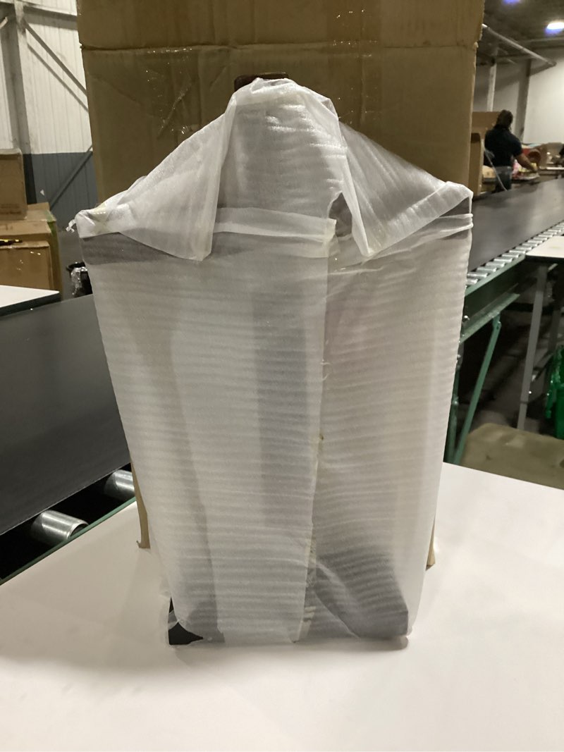 https://lotting-media.assets.bidfta.com/lotting_060ef85a-cf70-4dde-9683-84f123c6deb7