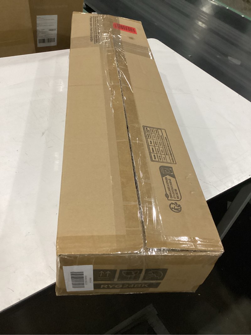 https://lotting-media.assets.bidfta.com/lotting_060ffbbd-1eb5-4a06-ac84-e2dea235c430