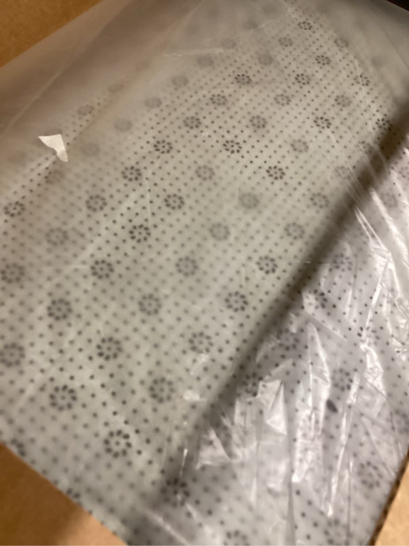 V-mix Baby Play Mat, Handmade Weaving Plush Foam Play Crawling Rugs for Baby, Toddler, Children, Yog