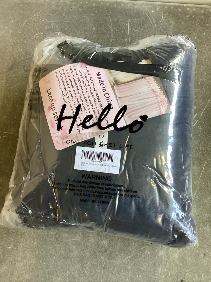 https://lotting-media.assets.bidfta.com/lotting_06132a36-2394-4871-9ddd-3726f9366aee