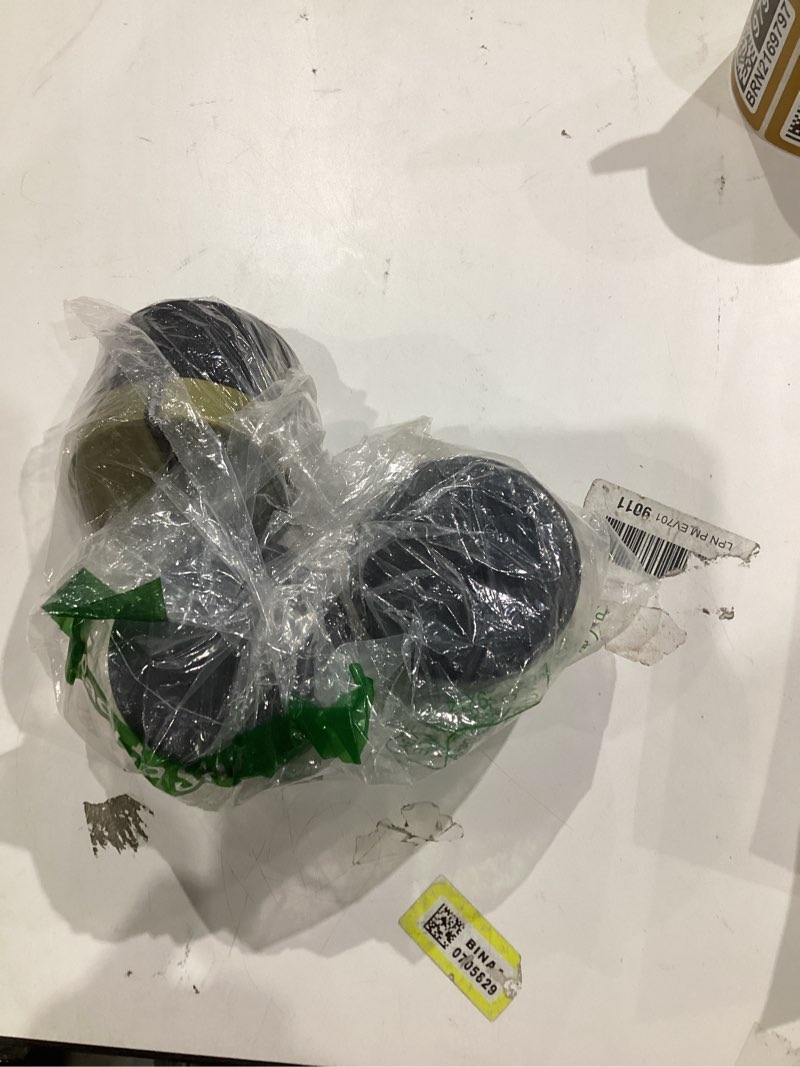 Condition photo showing New/Like New for Keratin Hair Mask for Damaged Hair – Deep Conditioning, Hair Gloss, Growth & Repair Treatment with Biotin – Korean Hydrating Hair Moisturizer Mask for Curly, Frizzy, Bleached Hair Pack of 1