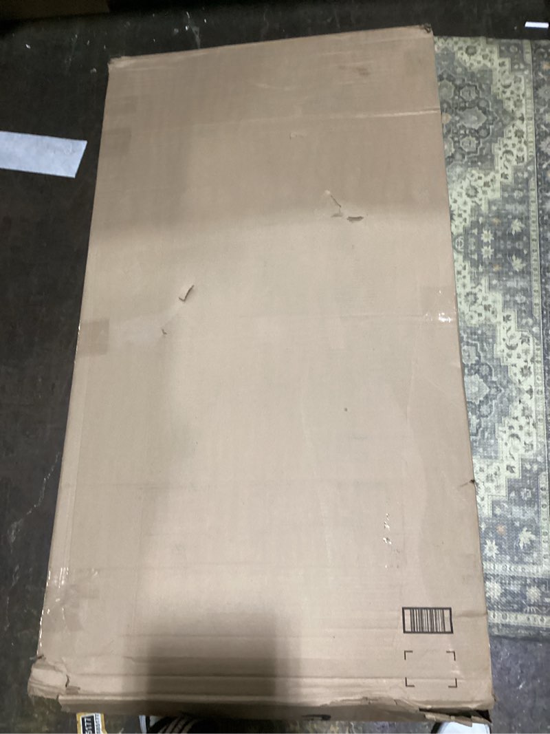Condition photo showing Good Condition for SANBAN-AXE All-Weather TPE Floor Mats & Cargo Liner Set for 2014 2015 2016 2017 2018 2019 2020 Nissa