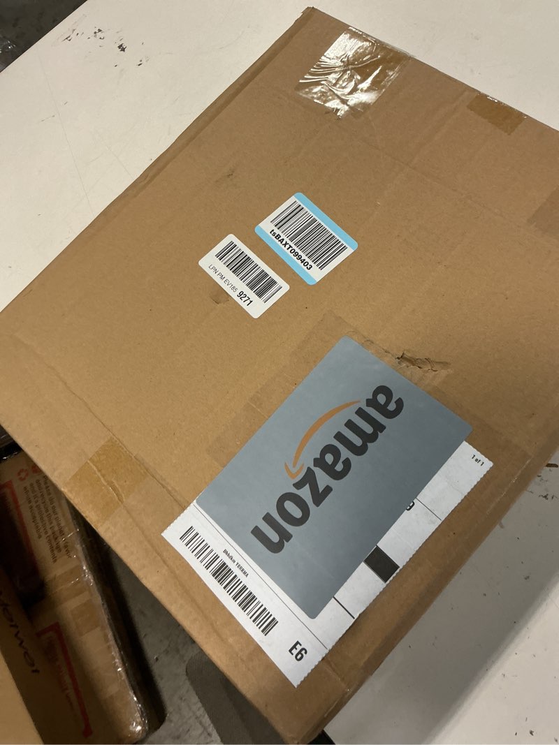 Autorder Car Seat Organizer for 2021-2025 2026 Chevy Chevrolet Suburban/Tahoe Accessories Portable B