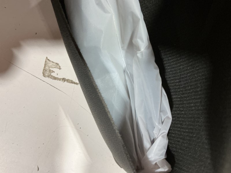 Condition photo showing New/Like New for ai smart glasses with camera, 8mp hd video recording, real-time translation, voice assistant, camera glasses,ai glasses,open-ear audio, metal frame, auto color-changing lenses for travel & vlogging shiny black s01