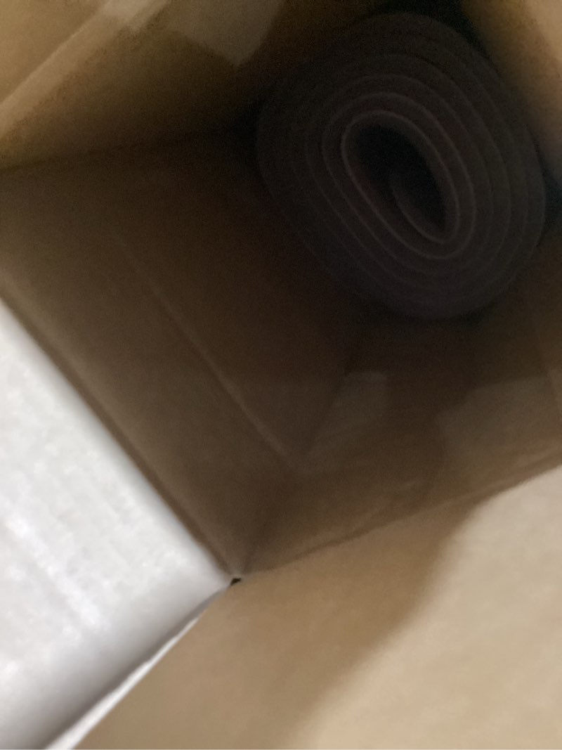 https://lotting-media.assets.bidfta.com/lotting_06187a54-57ab-415f-aa21-7d3c9edb352c