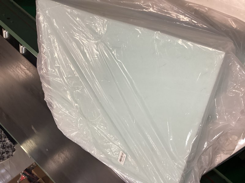 tromlycs couch cushion support for sagging sofa support seat under cushion 22x22 inch sag repair fur