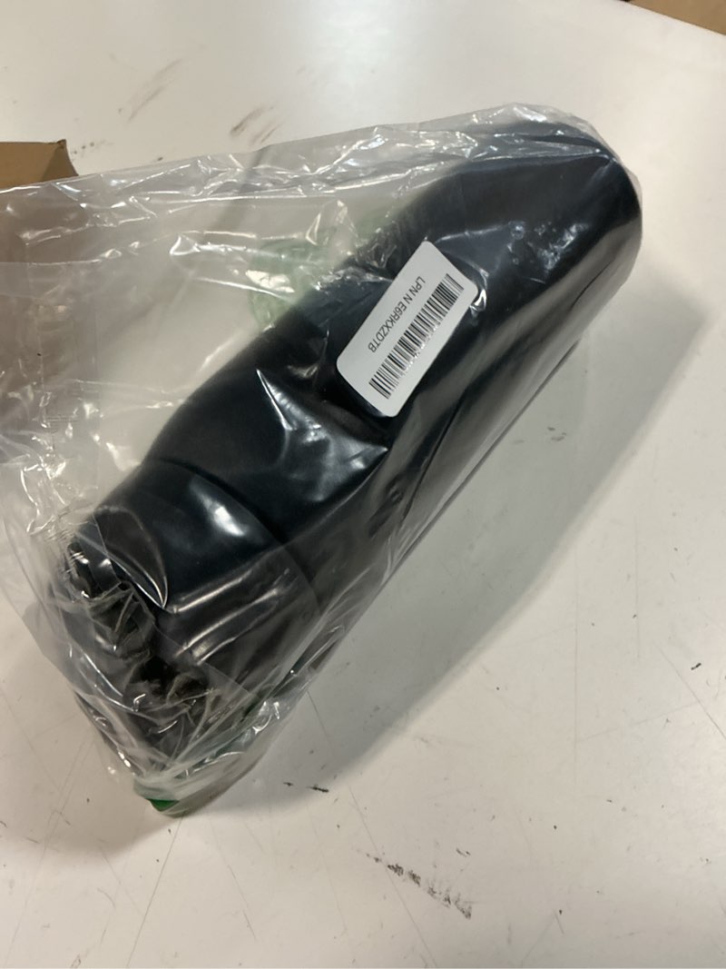 Condition photo showing Good Condition for owala freesip insulated stainless steel water bottle with straw, bpa-free sports water bottle, great for travel, 40 oz, very, very dark very, very dark 40 ounces